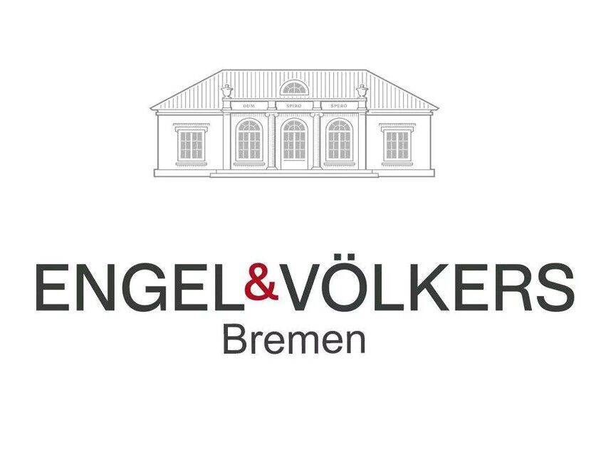 Architektur trifft Natur – exklusives Fachwerkhaus nahe Schloss Schönebeck, 28757 Bremen (Aumund-Hammersbeck Fähr-Lobbendorf Schönebeck Sankt Magnus Vegesack)