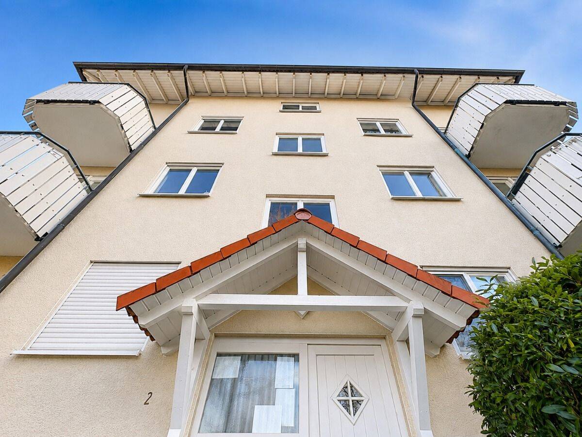 Diese Aussicht wird Ihnen gefallen!, 74388 Talheim