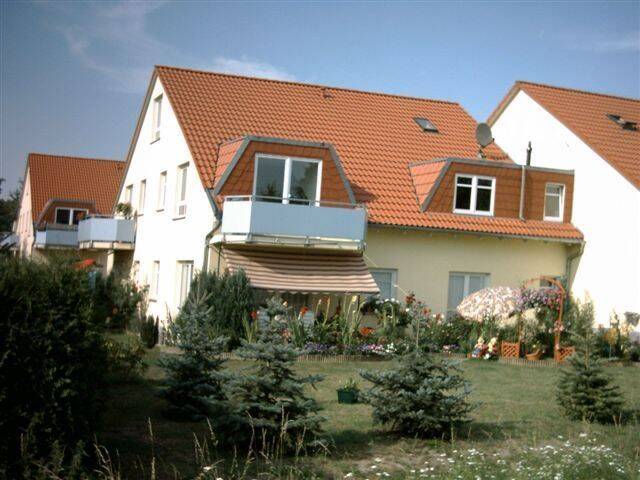 Doppelt schön wohnen – stilvolle Maisonette zum Verlieben, 4617 Treben