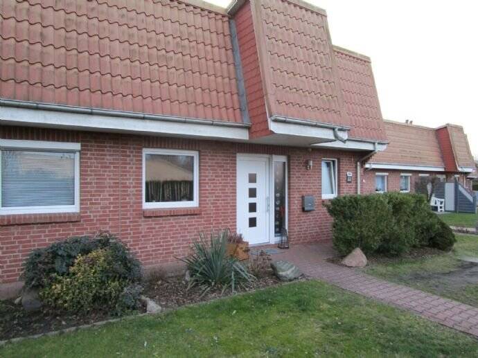 *** Doppelhaushälfte in ruhiger Wohnlage ***, 23909 Ratzeburg