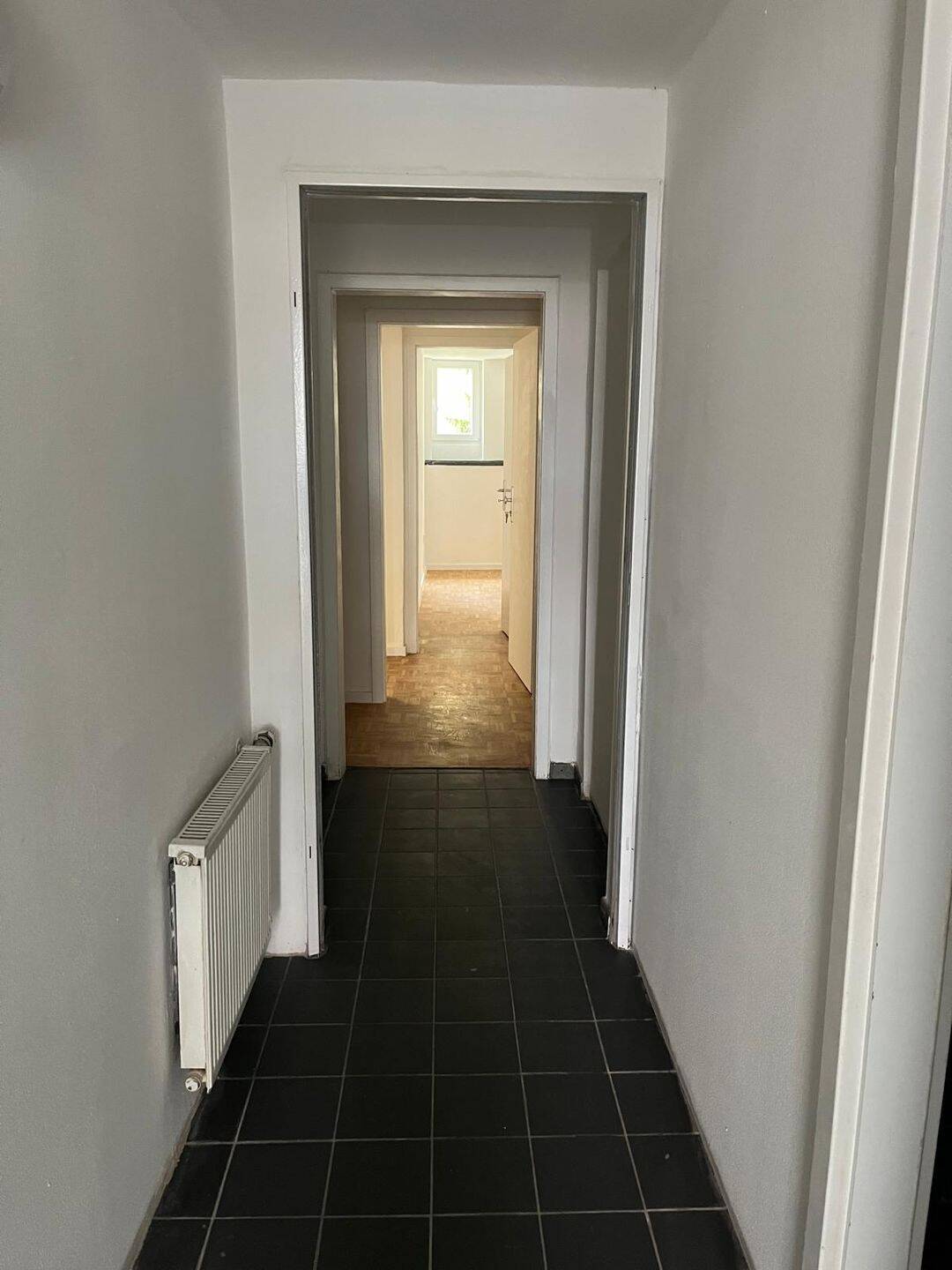 Moderne 3-Zimmer-Wohnung in Göttingen Geismar mit Optimaler Anbindung, 37083 Göttingen
