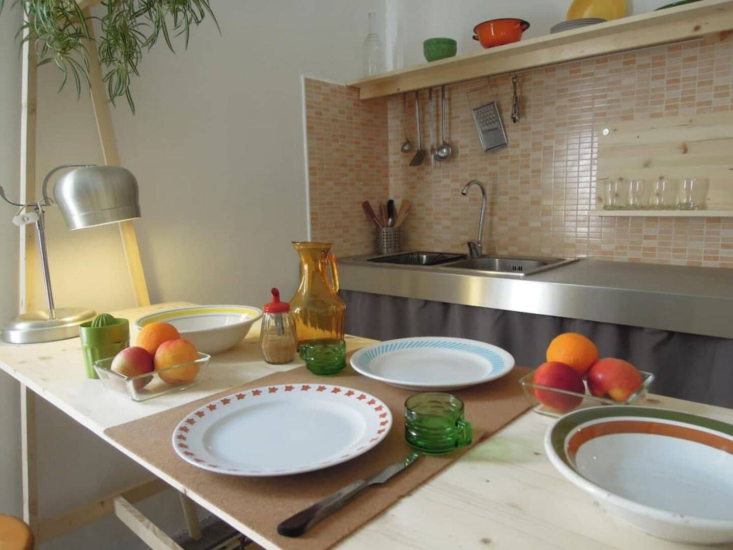 2-Zimmer-Wohnung in Hennef (Sieg), 53773 Hennef (Sieg)