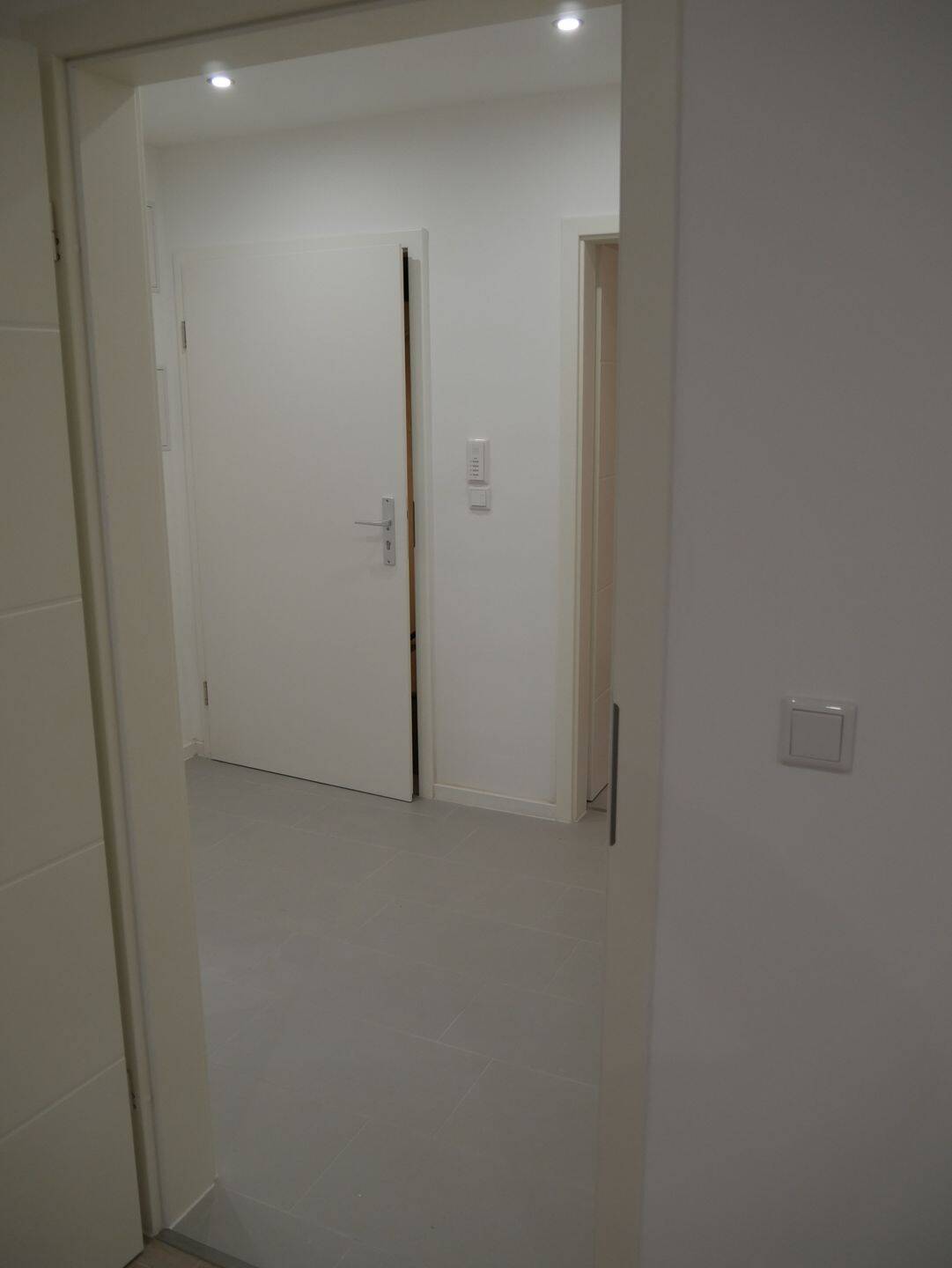Nürnberg Schniegling 2,5ZimmerWohnung zu vermieten, 90427 Nürnberg