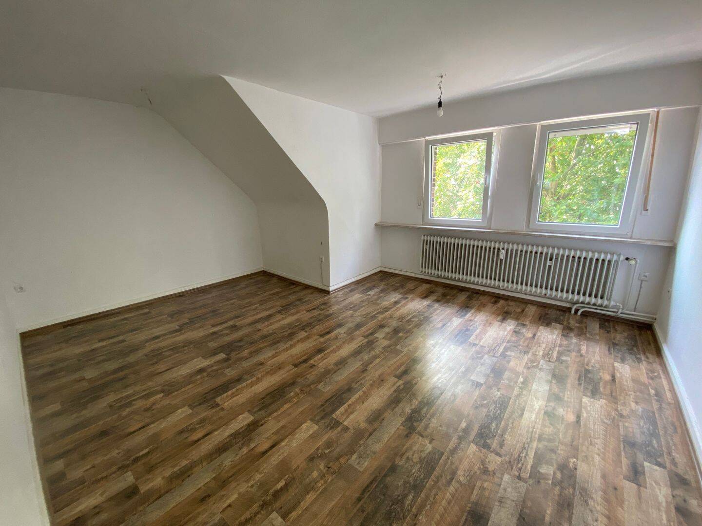 Zentral und doch ruhig, 41751 Viersen