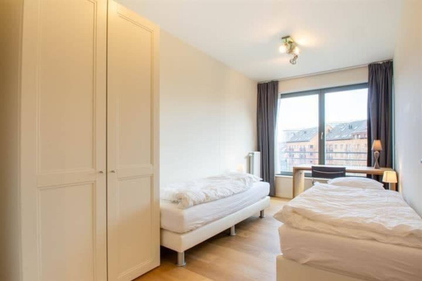 Mietwohnung, 2,5 Zimmer, 58 m², in Sindelfingen, 71067 Sindelfingen