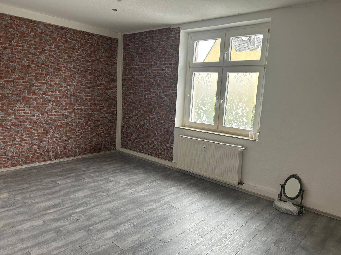 Helle, großzügige 3-Zimmer-Wohnung im Duisburger Süden, 47249 Duisburg (Buchholz Großenbaum Wanheim-Angerhausen)