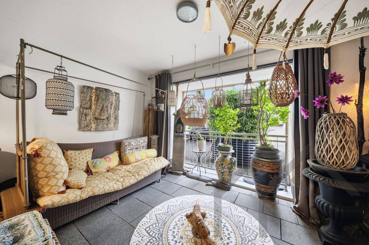 Loftstyle in ehemaliger Schuhfabrik, 66440 Blieskastel