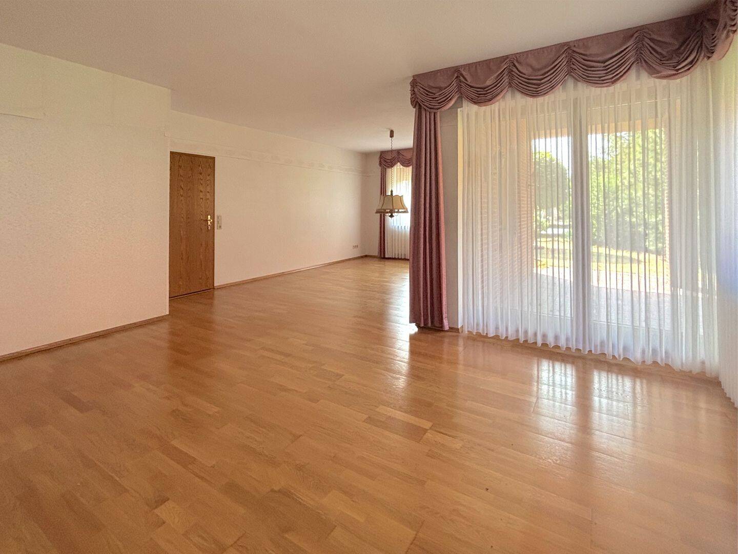 180 m² Familienglück auf großzügigem Grundstück, 27313 Dörverden