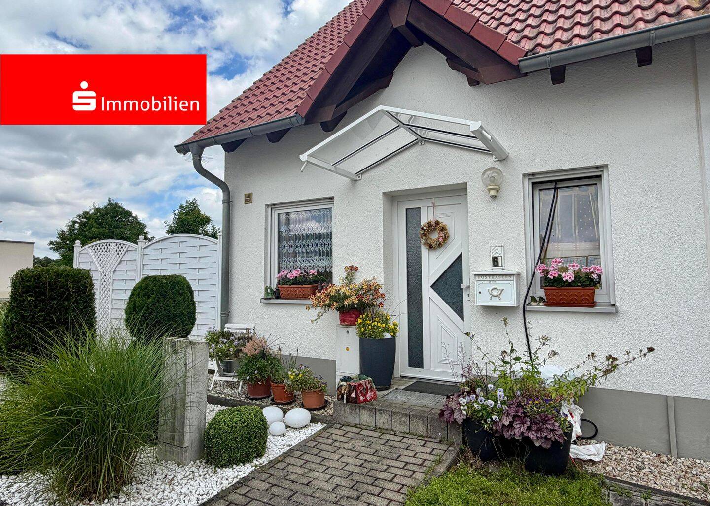 Ankommen und Wohlfühlen – Ihr neues Zuhause in Gera-Untermhaus, 7548 Gera