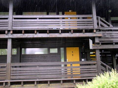 Urige Ferienwohnung mit Natur pur!, 83313 Siegsdorf