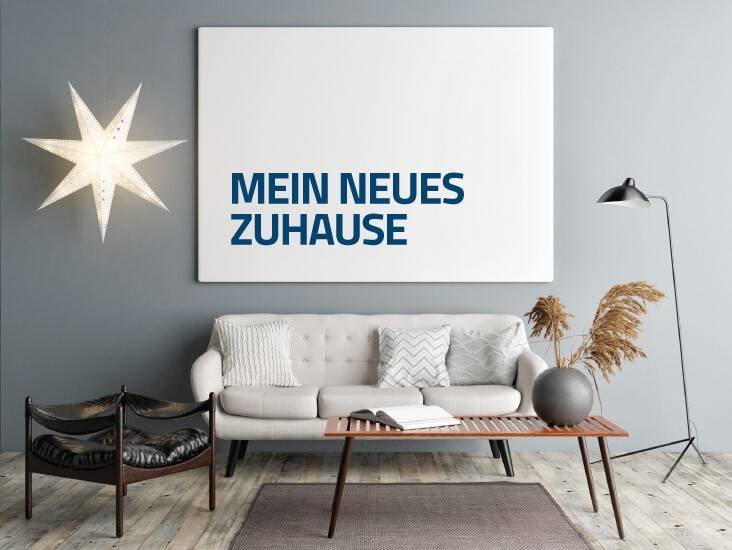 Buchen Sie jetzt online Ihren Besichtigungstermin!, 40474 Düsseldorf (Golzheim Lohausen Pempelfort Stockum)