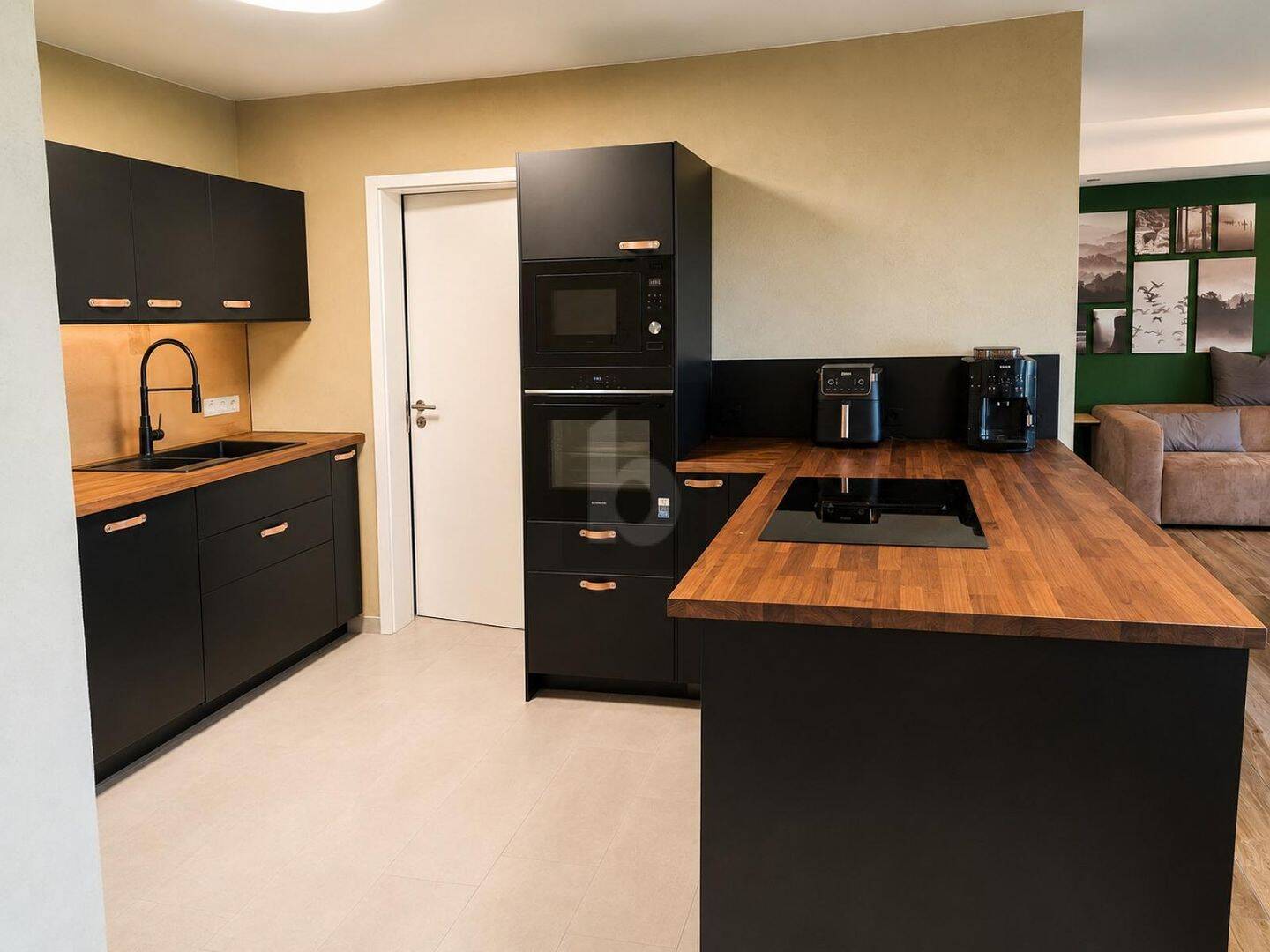 MODERNES WOHNEN MIT HOMEOFFICE, 54439 Merzkirchen