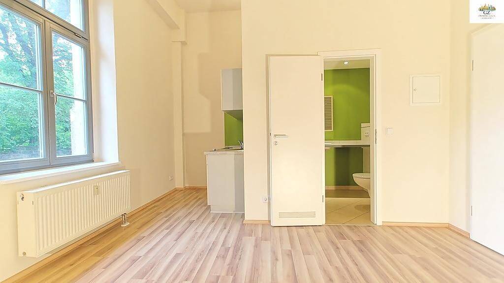 Nur für Studierende und Azubis! Gemütliches Apartment im Zollhof Dresden, 1097 Dresden (Innere Neustadt Leipziger Vorstadt Pieschen-Nord/Trachenberge Äußere Neustadt)