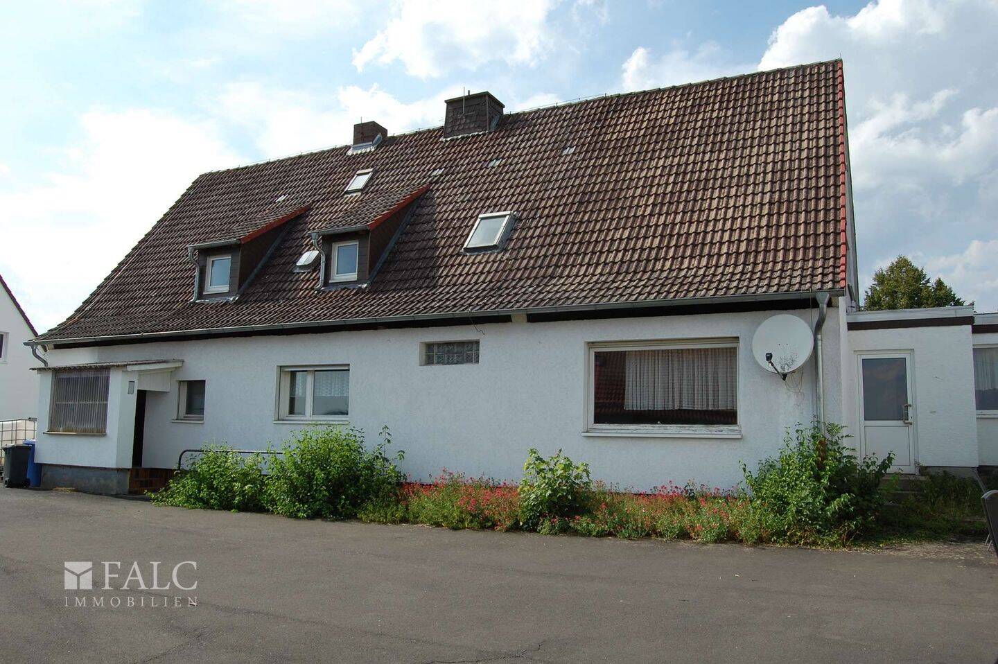 Bild 2