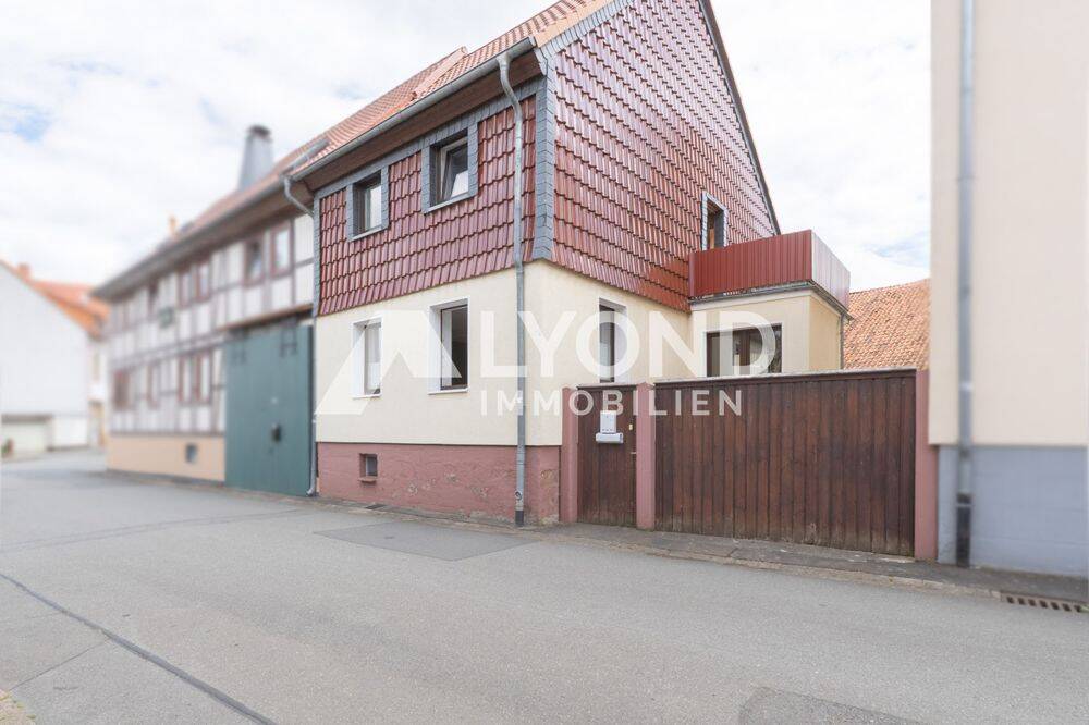 Bild 2