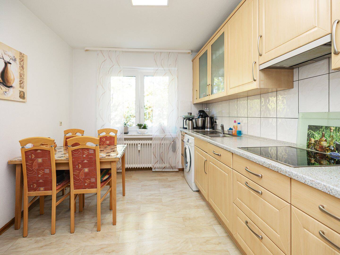Bild 13