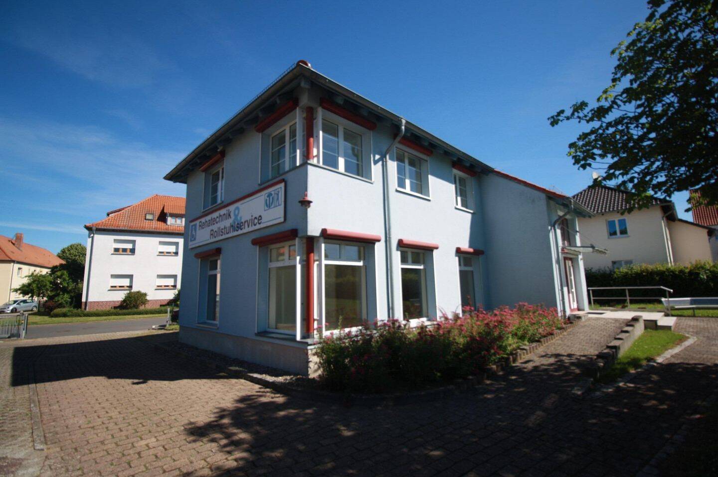 Bild 7