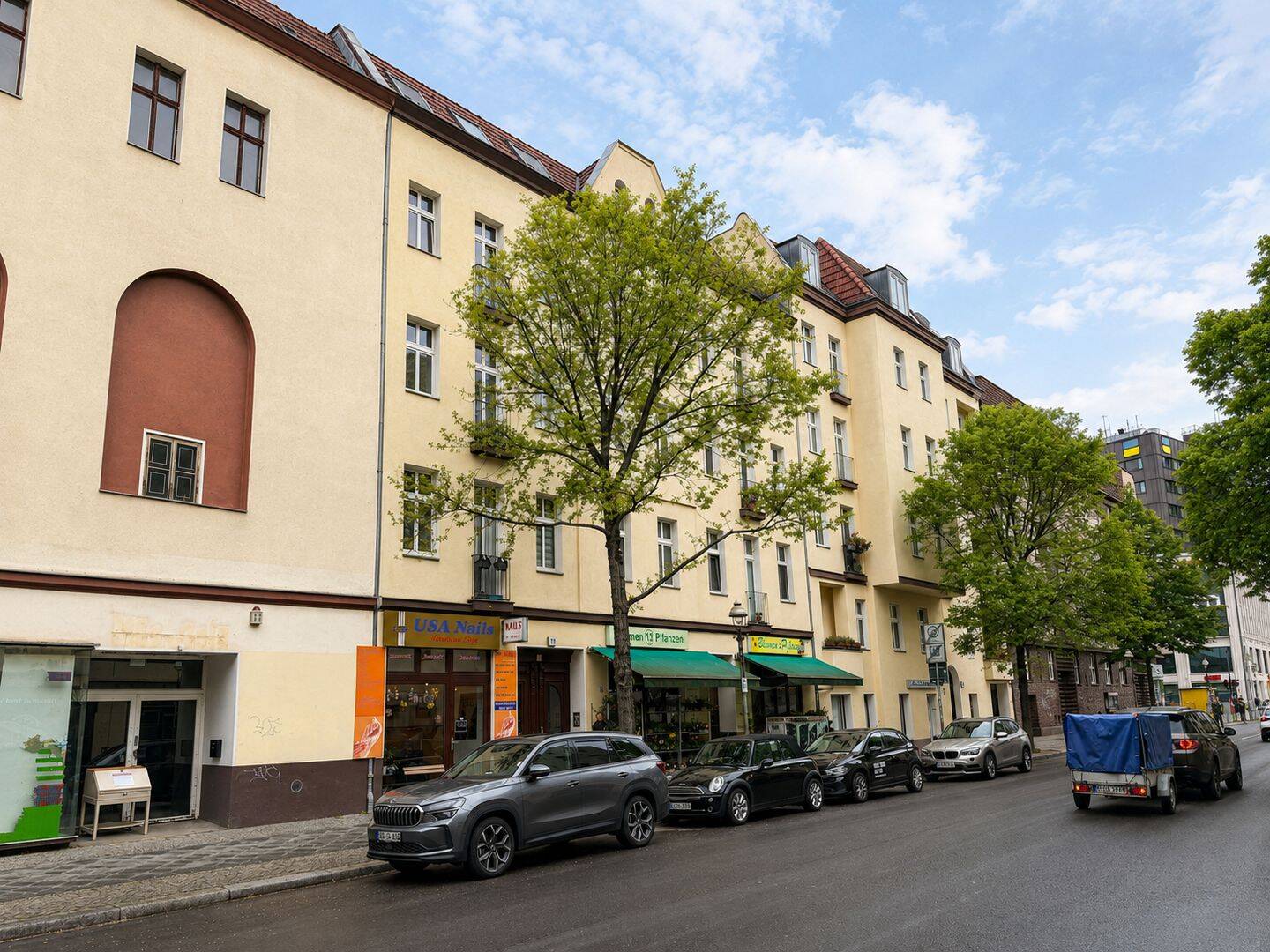 Bild 2