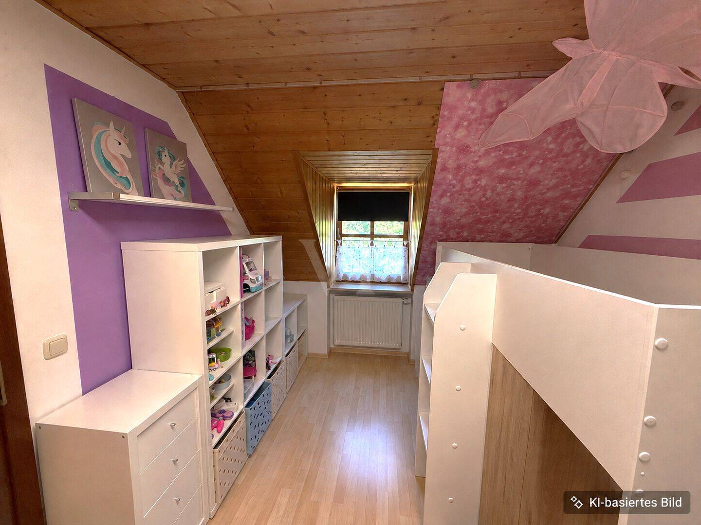 Bild 15