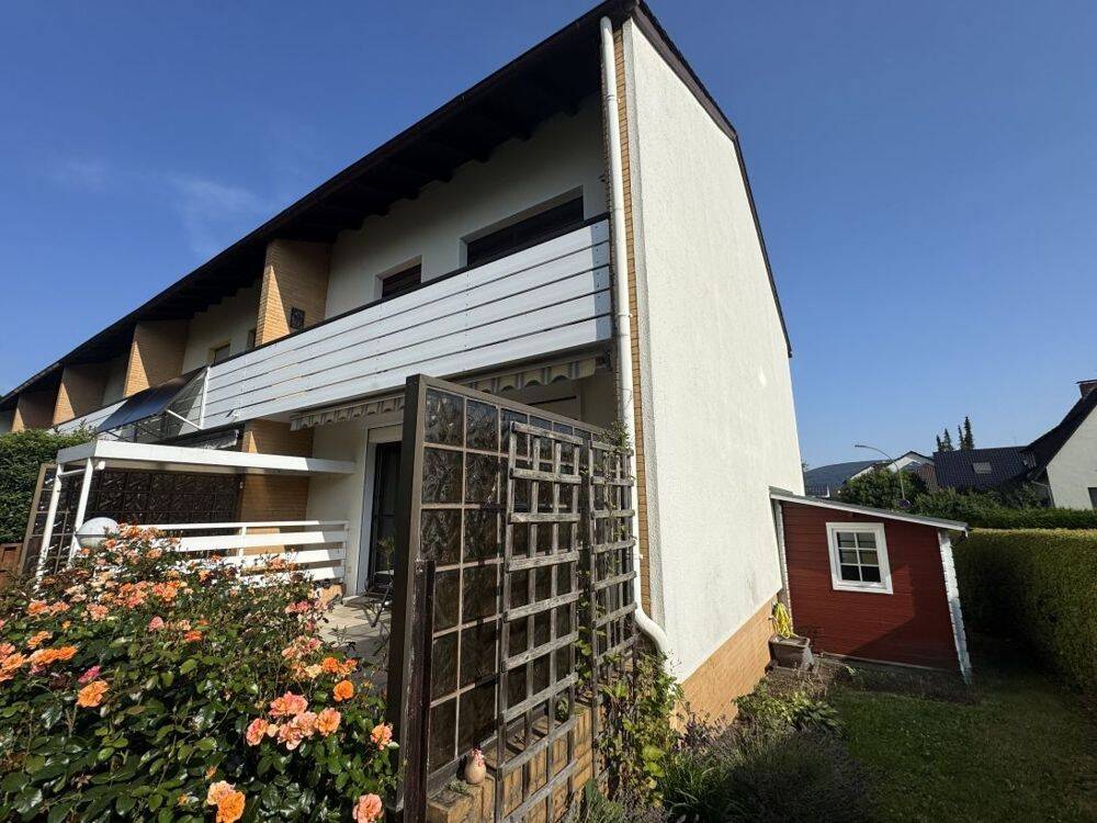Bild 15