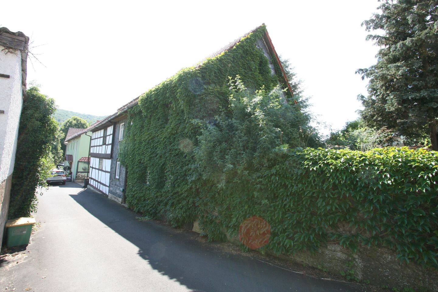 Bild 2