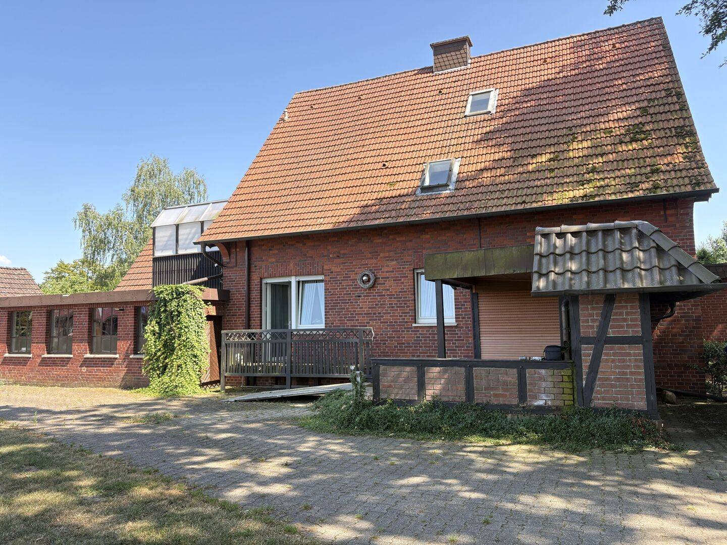 Bild 2