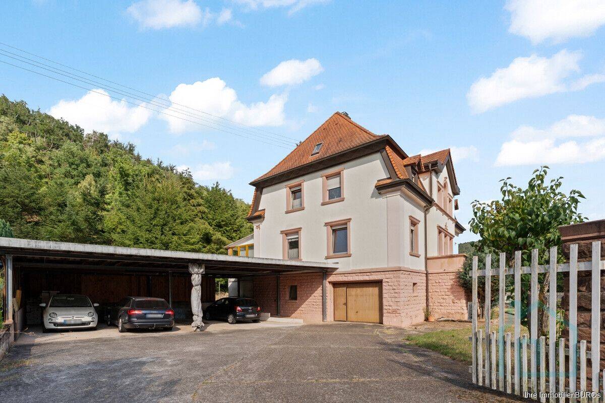 Bild 4