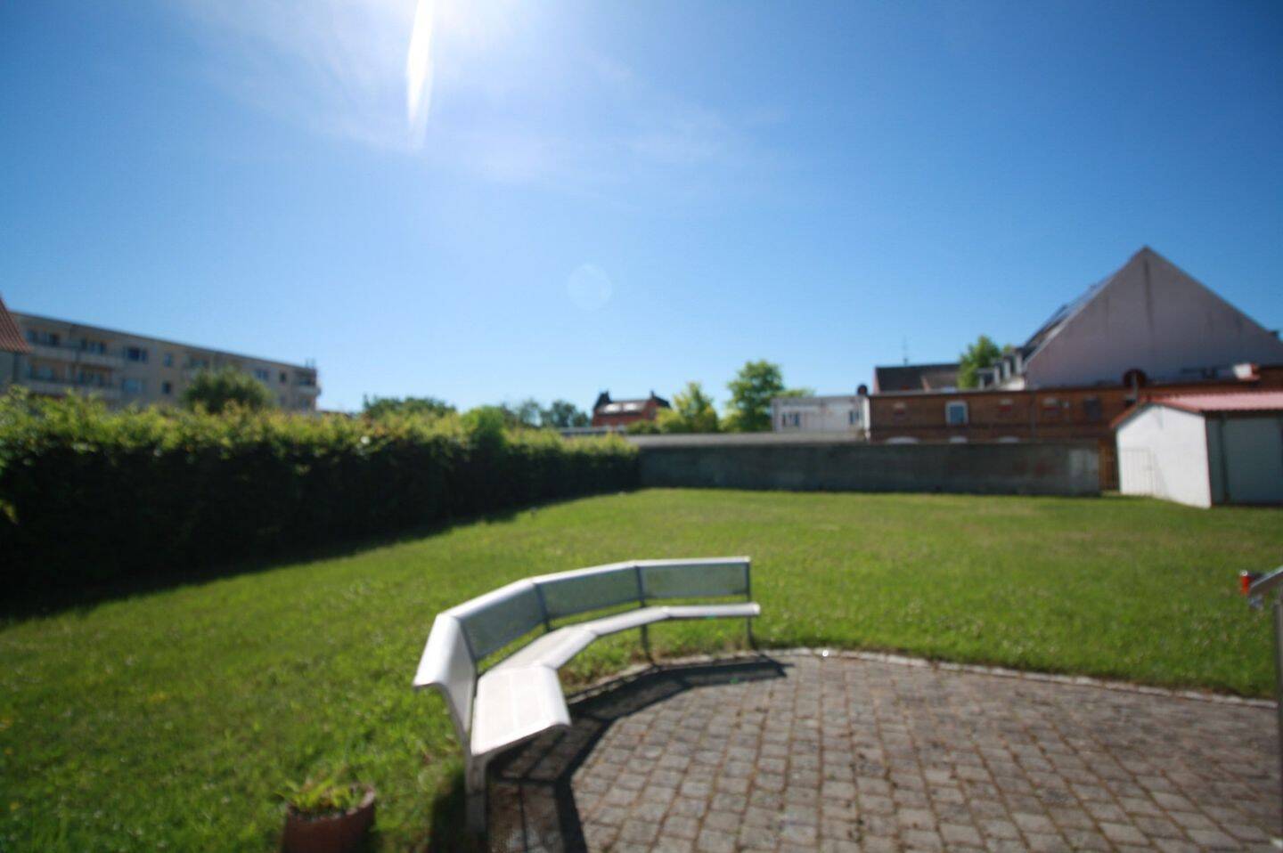 Bild 10
