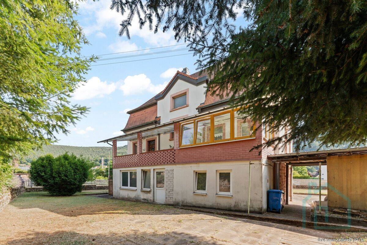 Bild 5