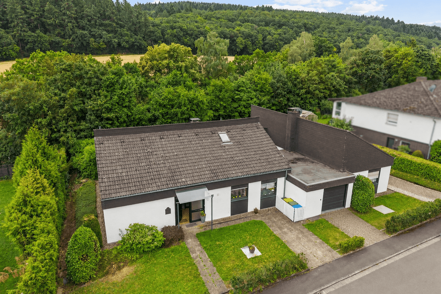 Bild 2