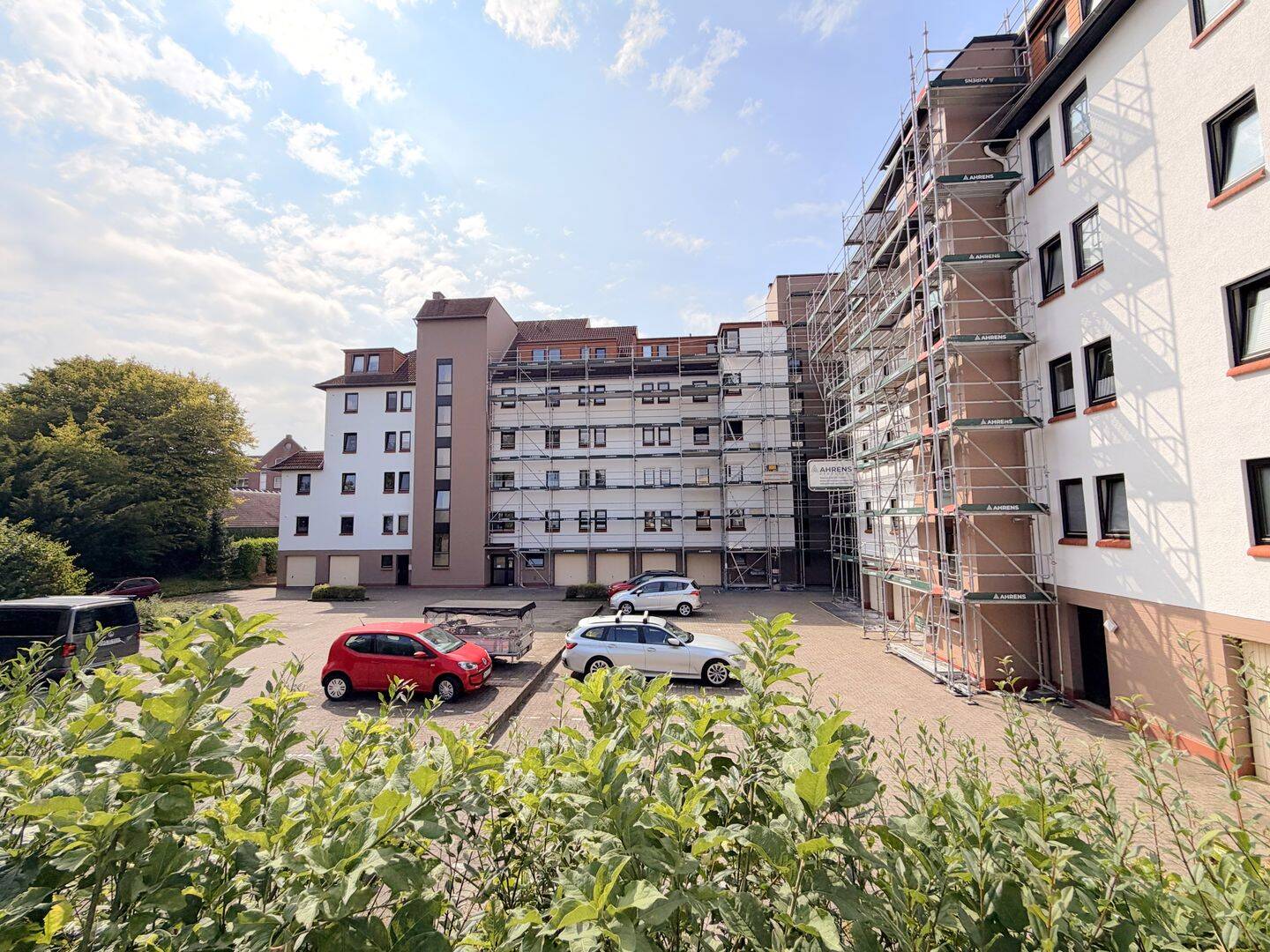 Bild 4