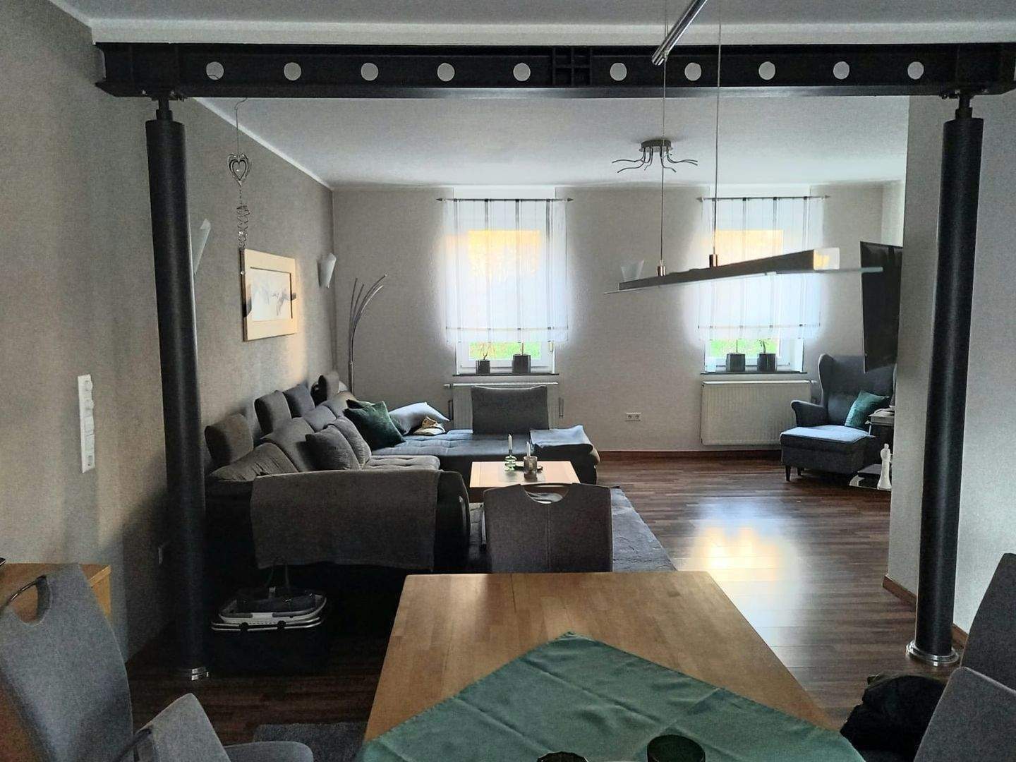 Bild 4