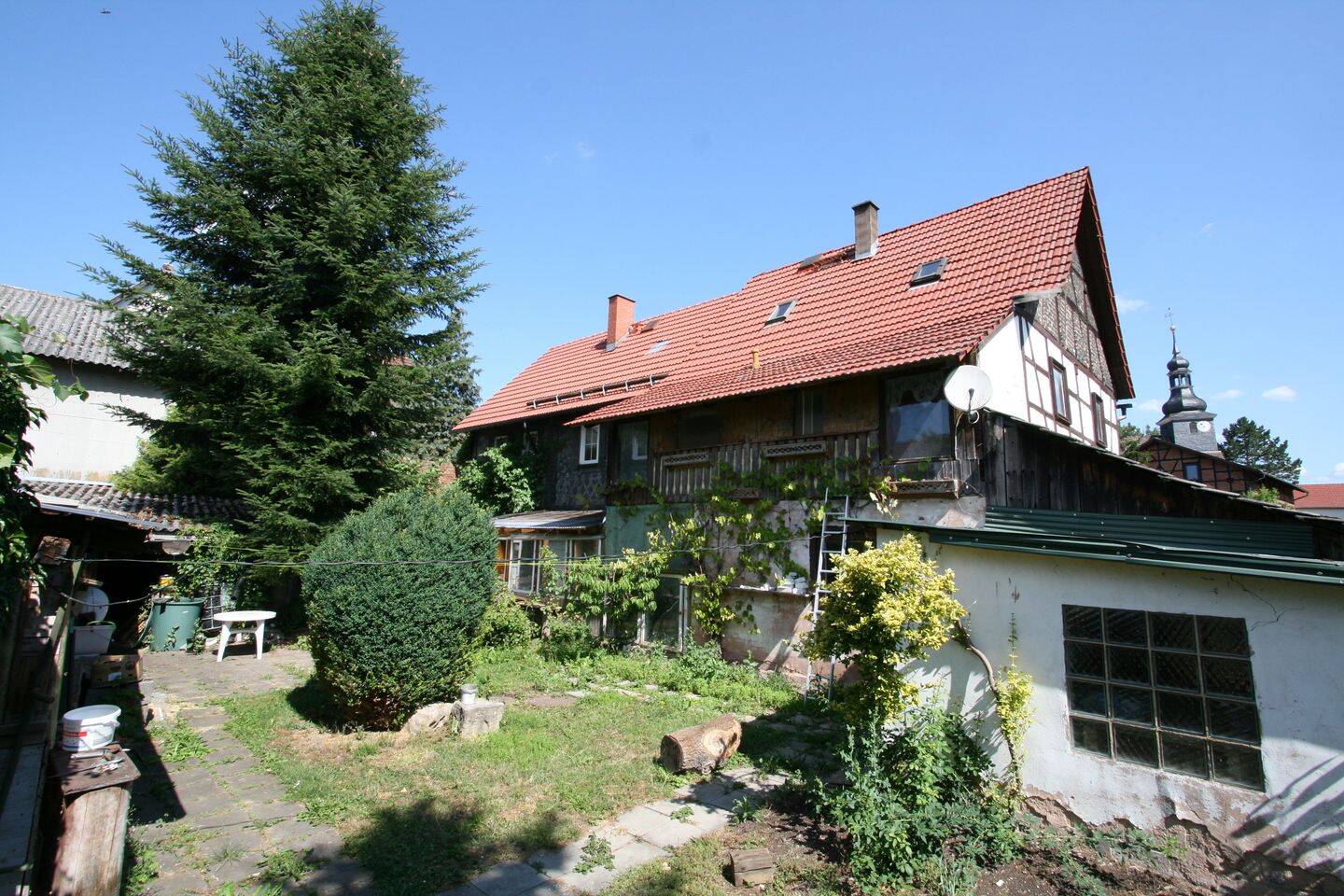 Bild 5