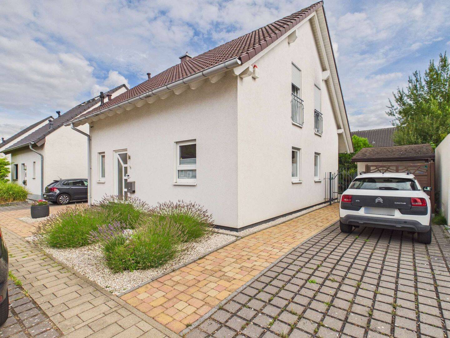 Bild 2