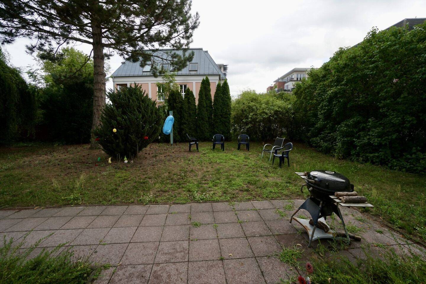 Bild 2