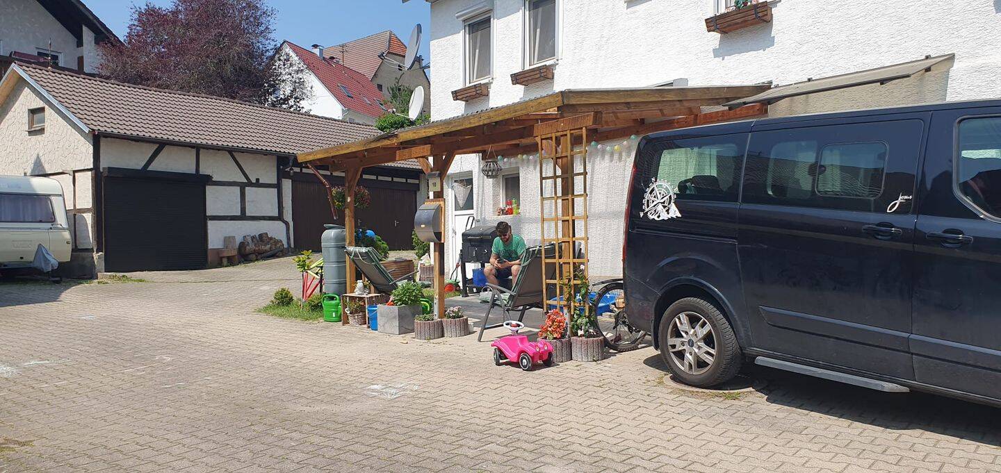 Bild 2