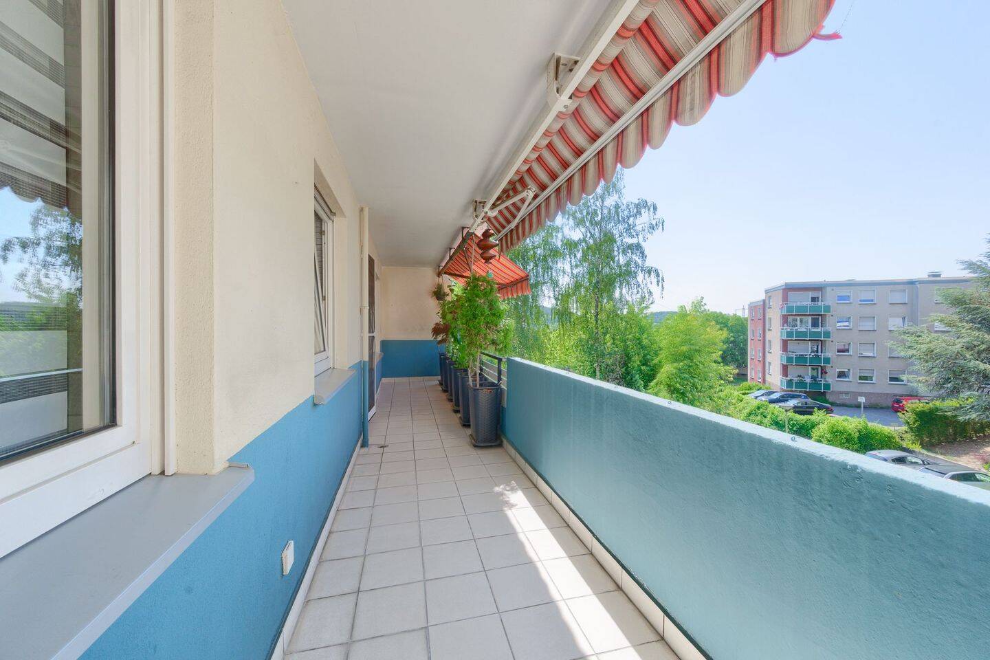 Bild 4