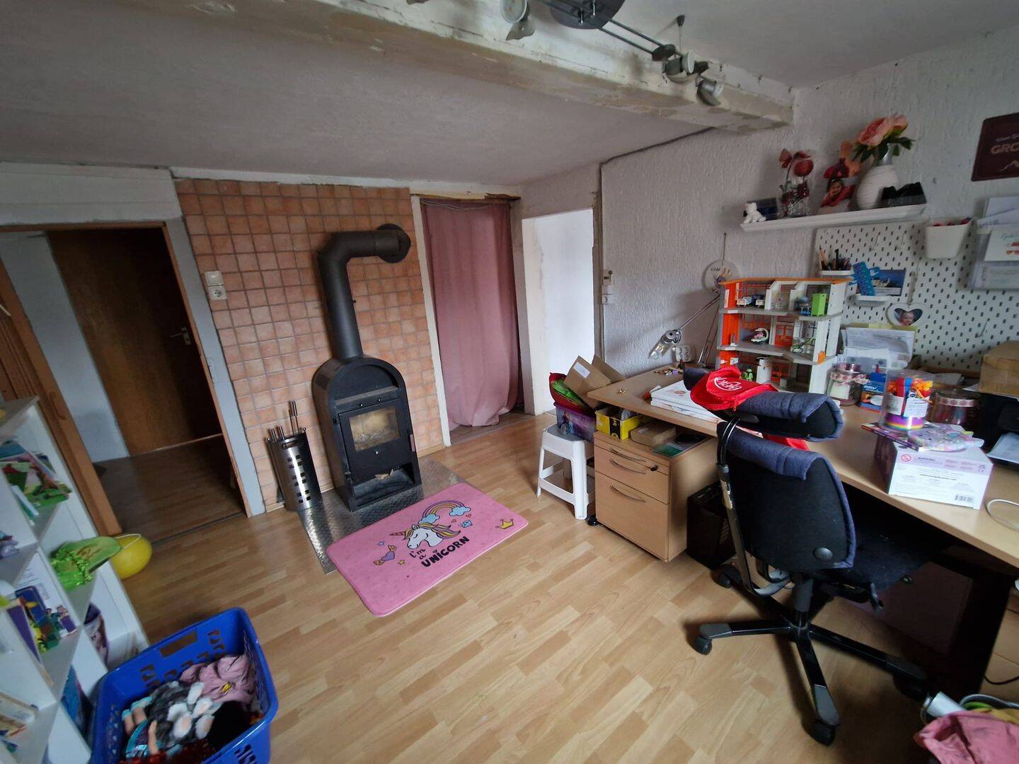 Bild 5