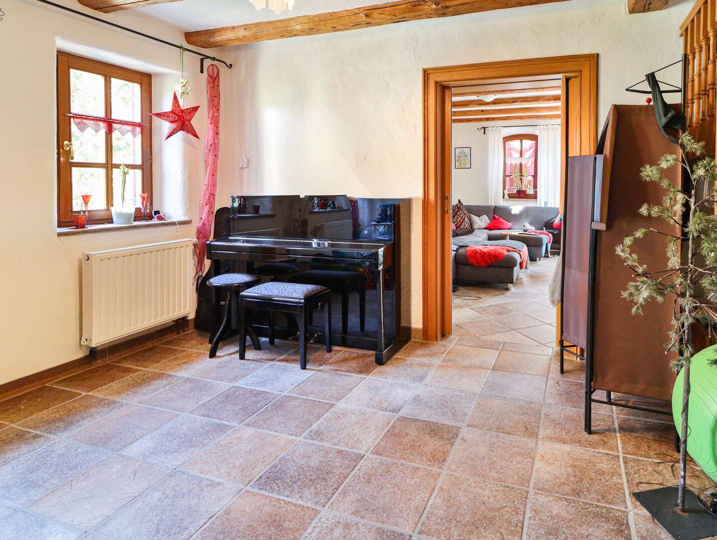 Bild 4