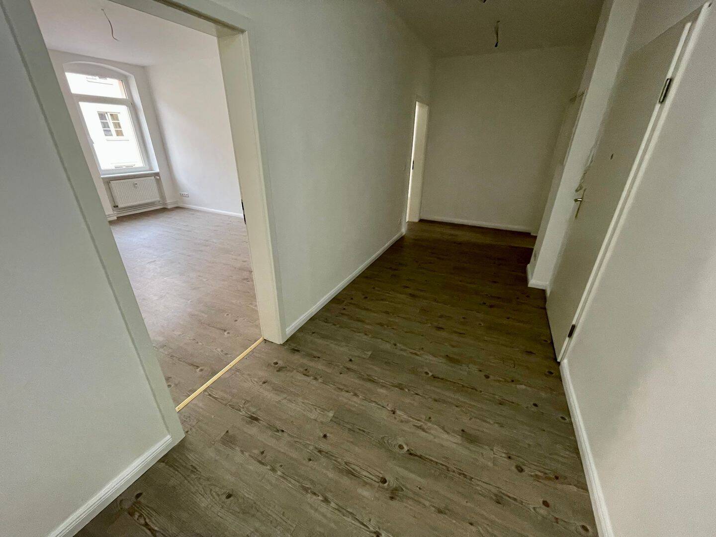 Bild 14
