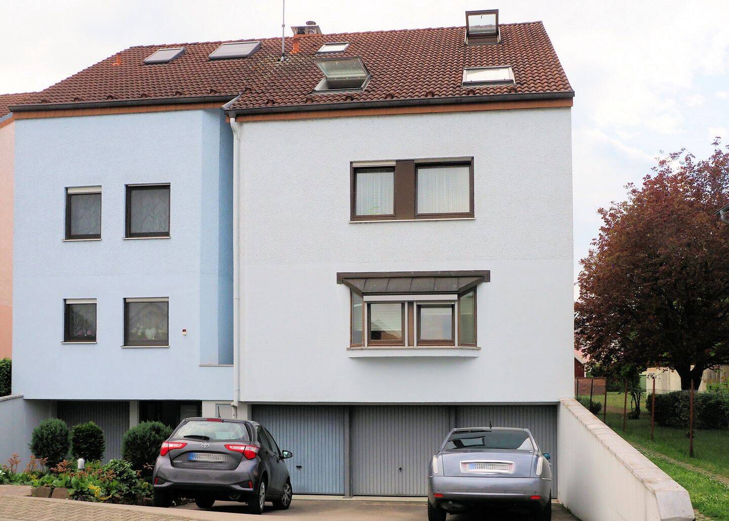 Bild 12