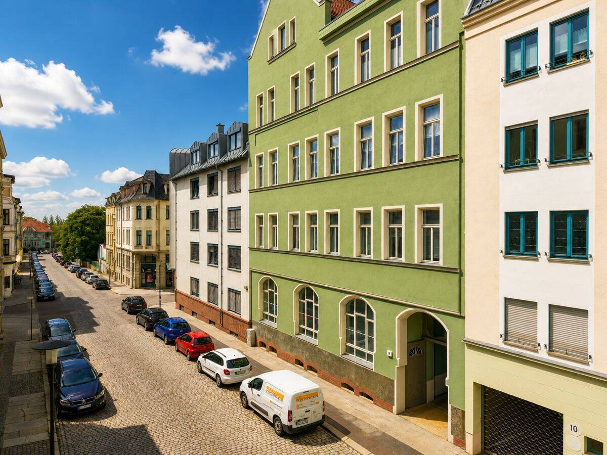 Bild 2