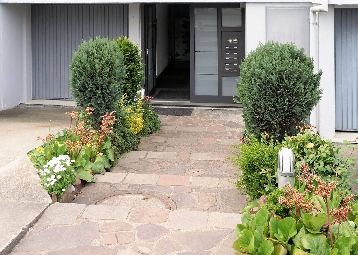 Bild 13