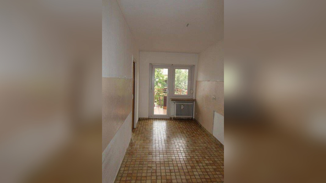 Bild 13