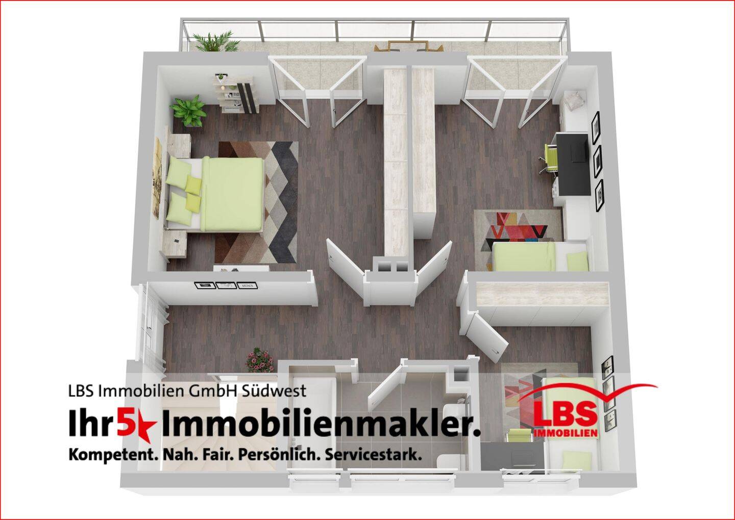 Bild 3