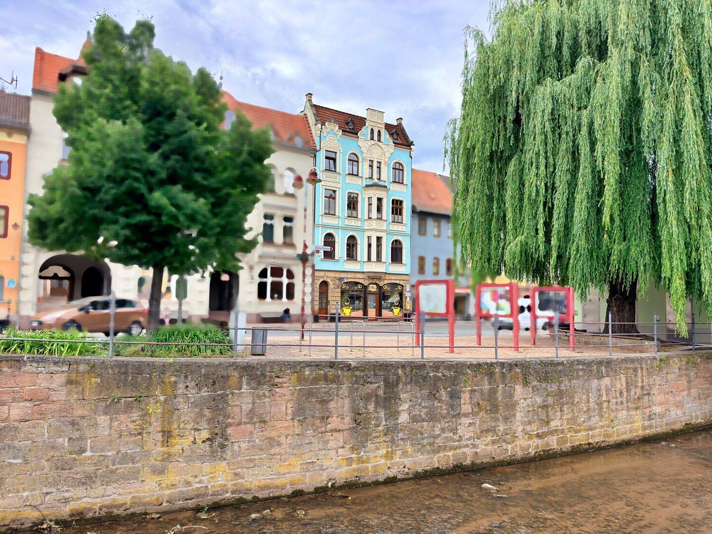 Bild 3
