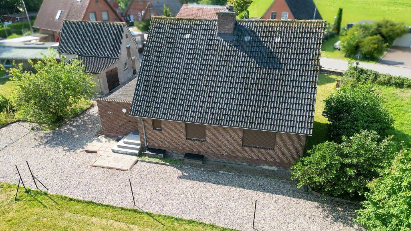 Bild 13