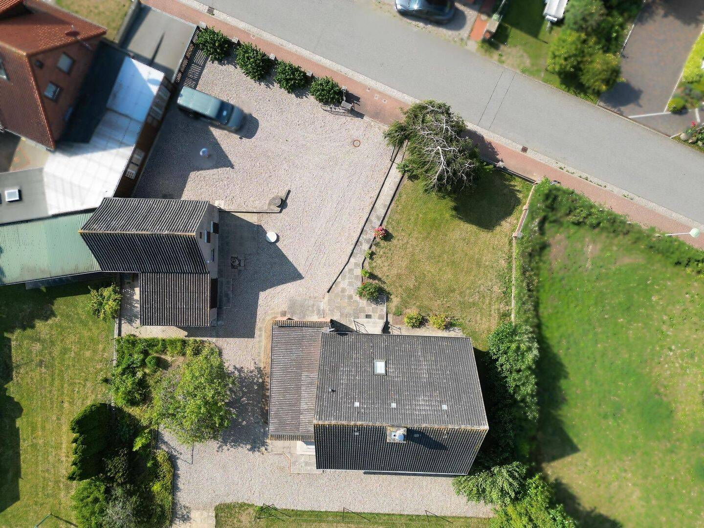 Bild 14