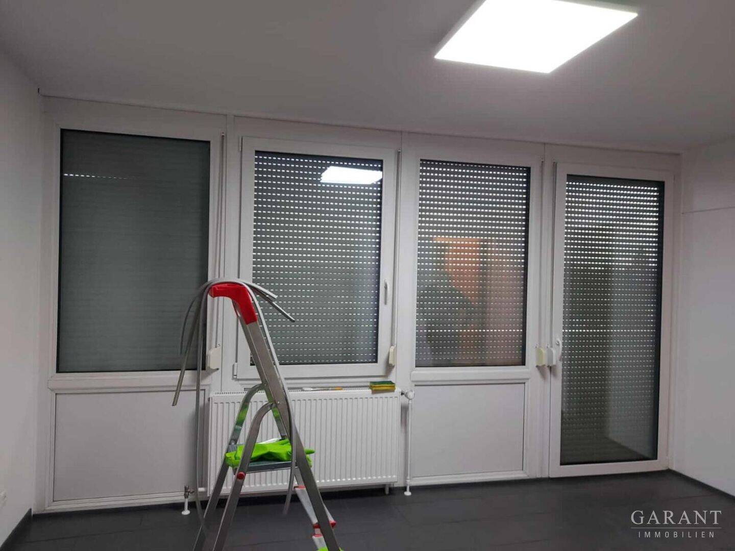 Bild 2