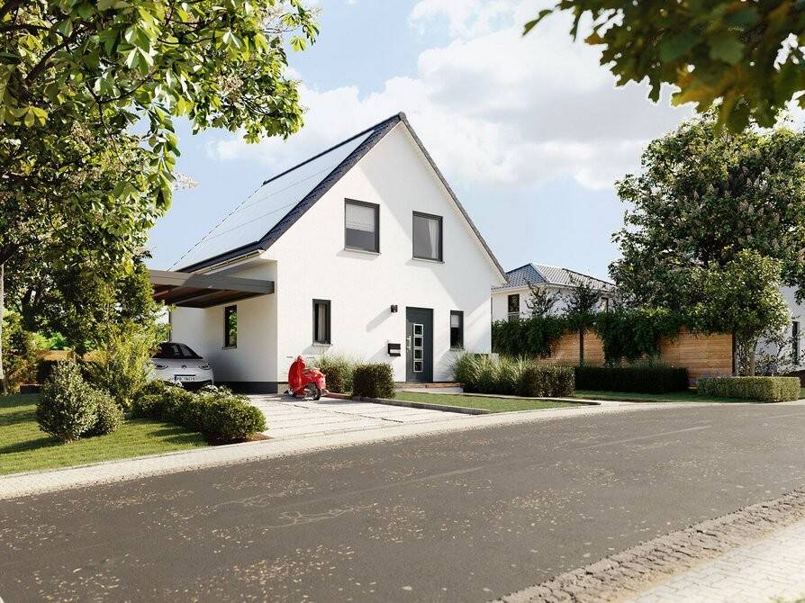 Bild 2